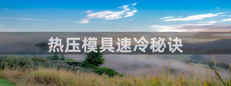 易倍EMC网址