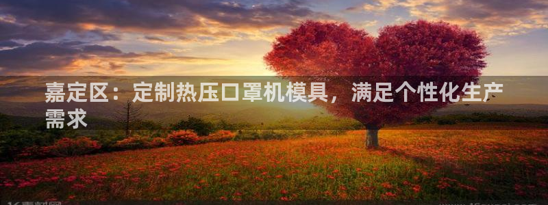 易倍申服用方法：嘉定区：定制热压口罩机模具，满足个性化生